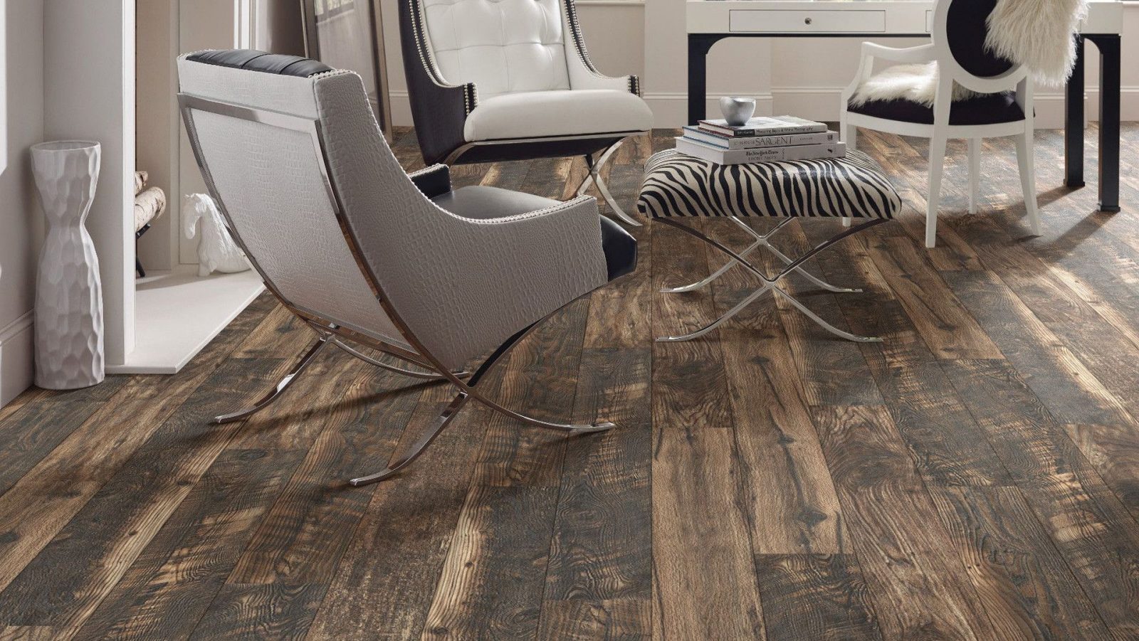 Luxury Vinyl flooring | Shans Carpets And Fine Flooring Inc