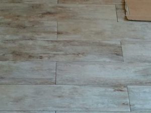 Design of floors | Shans Carpets And Fine Flooring Inc