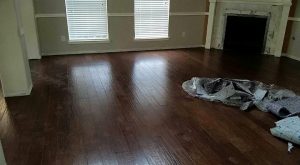 Hardwood flooring | Shans Carpets And Fine Flooring Inc