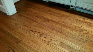 Hardwood Flooring | Shans Carpets And Fine Flooring Inc