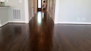 Floor design | Shans Carpets And Fine Flooring Inc | Shans Carpets And Fine Flooring Inc