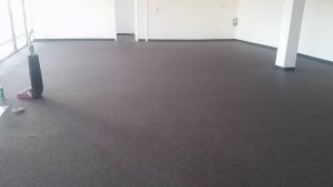Floor design | Shans Carpets And Fine Flooring Inc