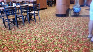 Carpet designs | Shans Carpets And Fine Flooring Inc