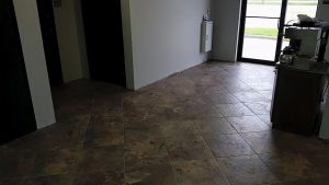 Floor design | Shans Carpets And Fine Flooring Inc