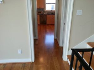 Hardwood Floor | Shans Carpets And Fine Flooring Inc