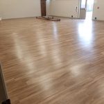 Commercial Flooring | Shans Carpets And Fine Flooring Inc