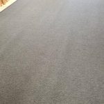 Carpet design | Shans Carpets And Fine Flooring Inc