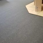 Design of carpet | Shans Carpets And Fine Flooring Inc