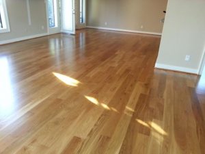 Design of floor | Shans Carpets And Fine Flooring Inc