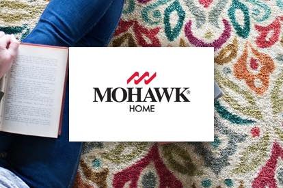 MohawkHome_brand_page Mohawk Home Icon | Shans Carpets And Fine Flooring Inc