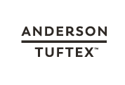Anderson tuftex | Shans Carpets And Fine Flooring Inc