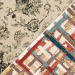 Rugs design | Shans Carpets And Fine Flooring Inc