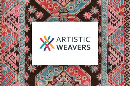 Artistic weavers | Shans Carpets And Fine Flooring Inc