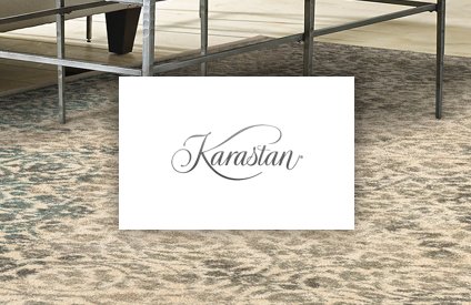 Karastan | Shans Carpets And Fine Flooring Inc