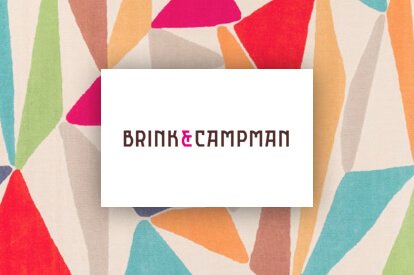 Brink and campman | Shans Carpets And Fine Flooring Inc