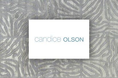 Candice olson Icon | Shans Carpets And Fine Flooring Inc