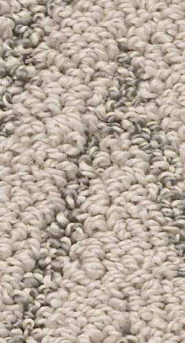 Carpet Design | Shans Carpets And Fine Flooring Inc