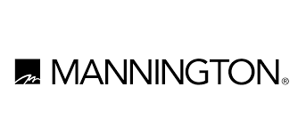 Mannington icon | Shans Carpets And Fine Flooring Inc