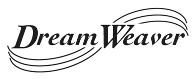 Dream Weaver | Shans Carpets And Fine Flooring Inc