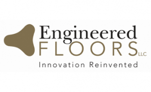 Engineered floors Icon | Shans Carpets And Fine Flooring Inc