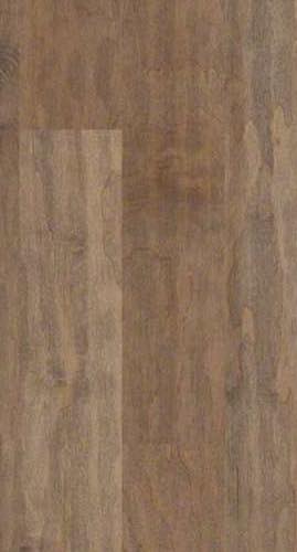 Hardwood floor | Shans Carpets And Fine Flooring Inc
