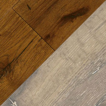 Hardwood flooring | Shans Carpets And Fine Flooring Inc