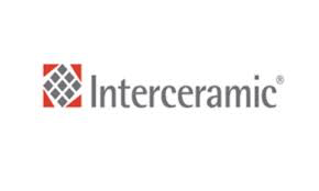 Interceramic logo | Shans Carpets And Fine Flooring Inc