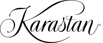 Karastan logo | Shans Carpets And Fine Flooring Inc