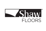 Shaw floors logo | Shans Carpets And Fine Flooring Inc