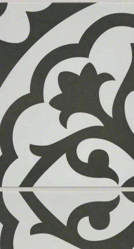 Tile design | Shans Carpets And Fine Flooring Inc