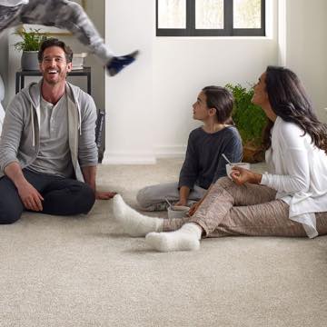 Carpet design | Shans Carpets And Fine Flooring Inc