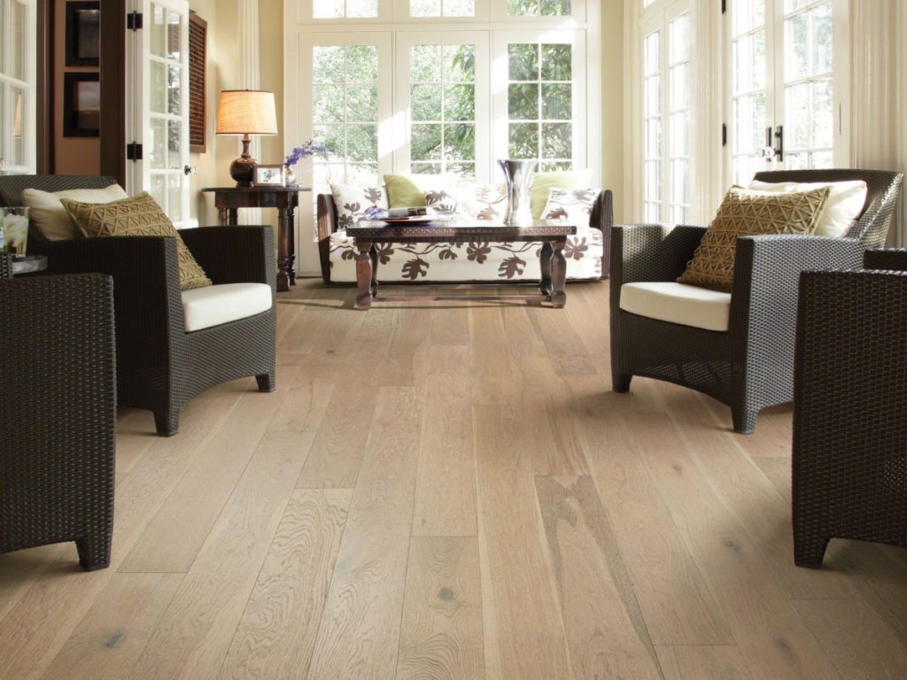 Flooring | Shans Carpets And Fine Flooring Inc