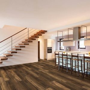 Hardwood flooring | Shans Carpets And Fine Flooring Inc