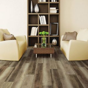 Luxury Vinyl flooring | Shans Carpets And Fine Flooring Inc