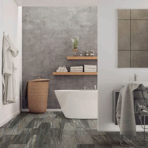 Bathtub | Shans Carpets And Fine Flooring Inc