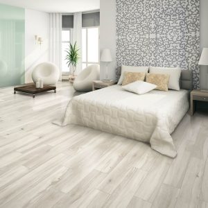 Bedroom Tile flooring | Shans Carpets And Fine Flooring Inc