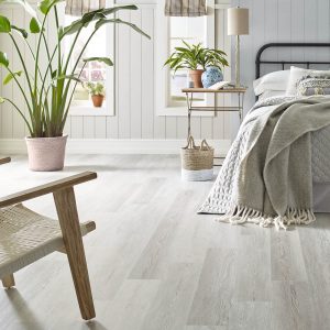 Bedroom flooring | Shans Carpets And Fine Flooring Inc