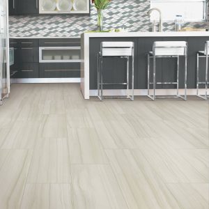 Tile flooring | Shans Carpets And Fine Flooring Inc