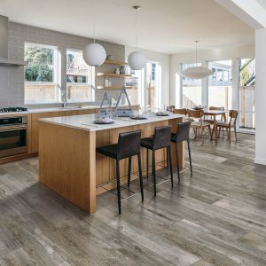Bryson Valley Nantucket Estate | Shans Carpets And Fine Flooring Inc