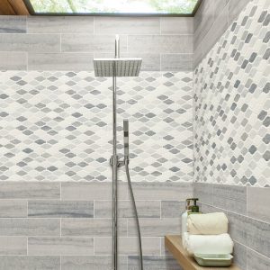 Bathroom Tiles | Shans Carpets And Fine Flooring Inc