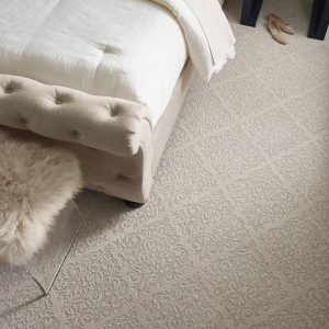 Bedroom Carpet | Shans Carpets And Fine Flooring Inc