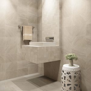 Tile wall | Shans Carpets And Fine Flooring Inc