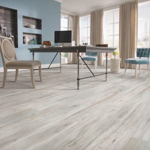 Commercial flooring | Shans Carpets And Fine Flooring Inc
