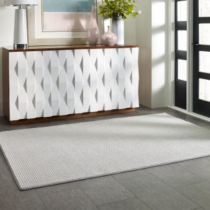 Carpet | Shans Carpets And Fine Flooring Inc
