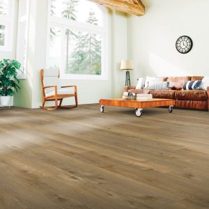 Laminate flooring | Shans Carpets And Fine Flooring Inc