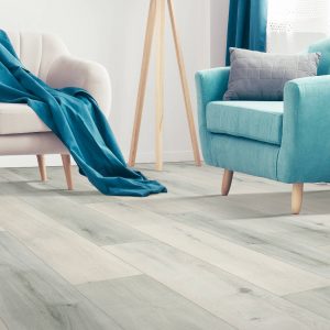 Laminate flooring | Shans Carpets And Fine Flooring Inc
