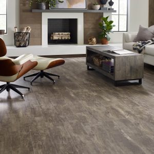 Luxury Vinyl flooring | Shans Carpets And Fine Flooring Inc