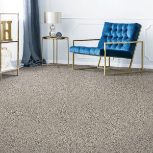 Grey Carpet flooring | Shans Carpets And Fine Flooring Inc