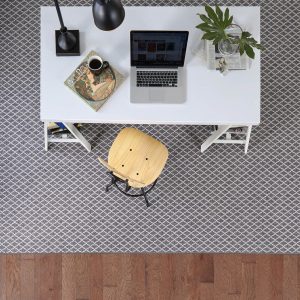 Carpet design | Shans Carpets And Fine Flooring Inc