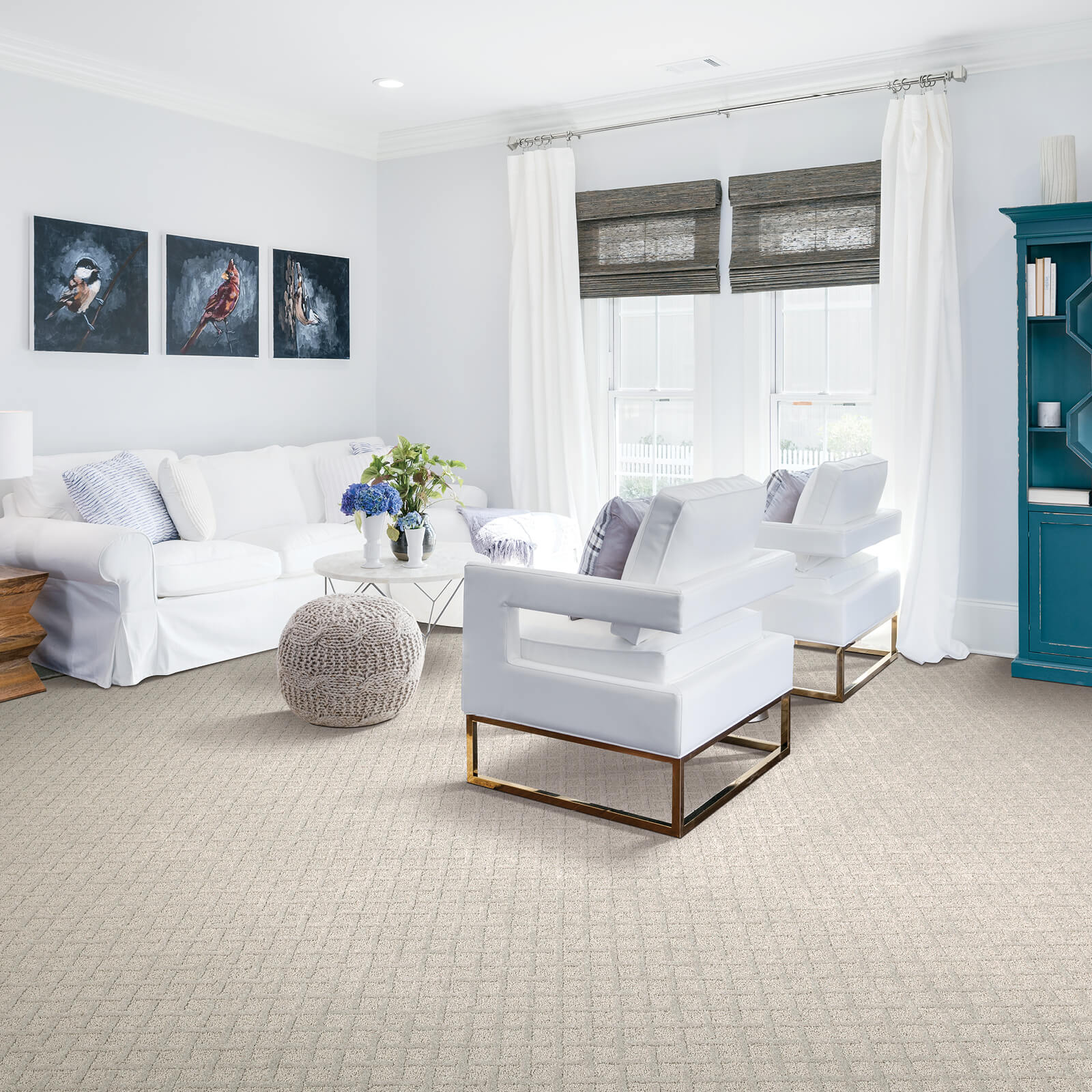 Carpet Binding Services  Shans Carpets and Fine Flooring in Houston